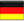 German