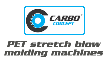 Carbo Concept logo