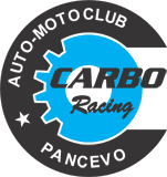 Auto moto club Carbo Racing